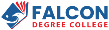 falcondegreecollege Logo 1