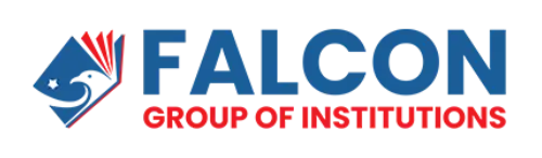 Falcon Logo